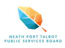 Neath Port Talbot Public Services Board