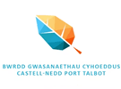 Bwrdd Gwasanaethau Cyhoeddus Castell-nedd Port Talbot