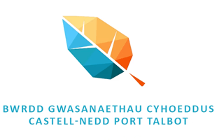Bwrdd Gwasanaethau Cyhoeddus Castell-nedd Port Talbot