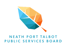 Neath Port Talbot Public Services Board